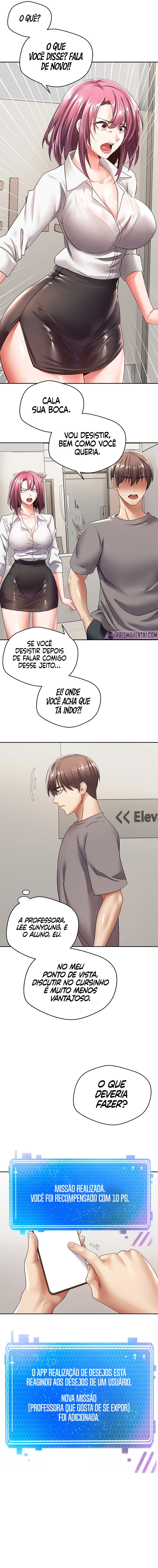 Pagina 12