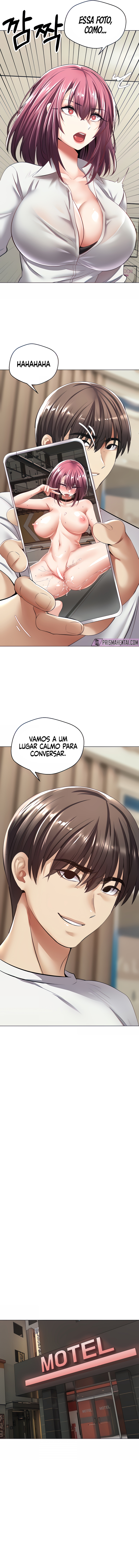 Pagina 5