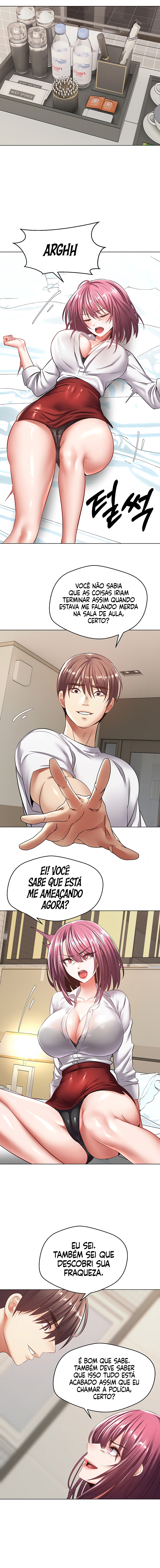 Pagina 6