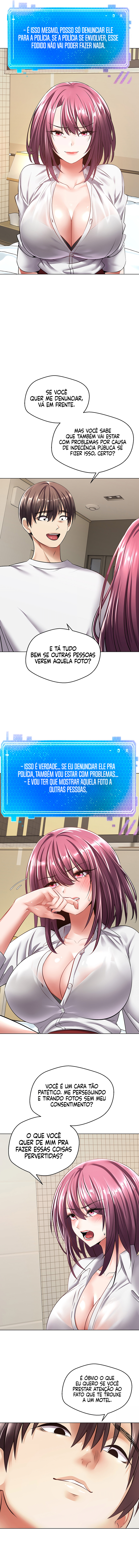 Pagina 7