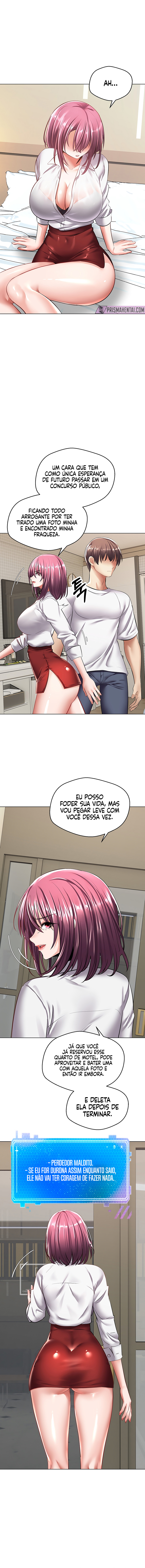 Pagina 8
