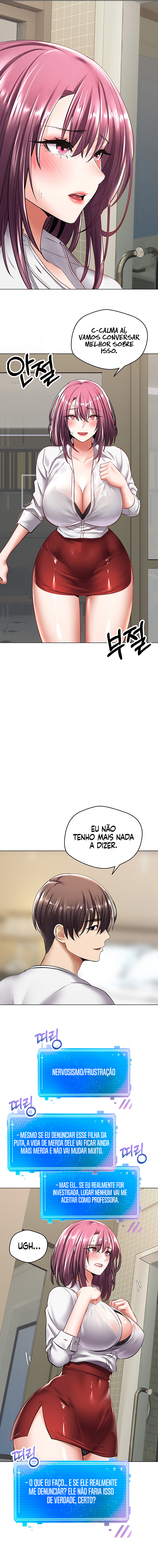Pagina 10