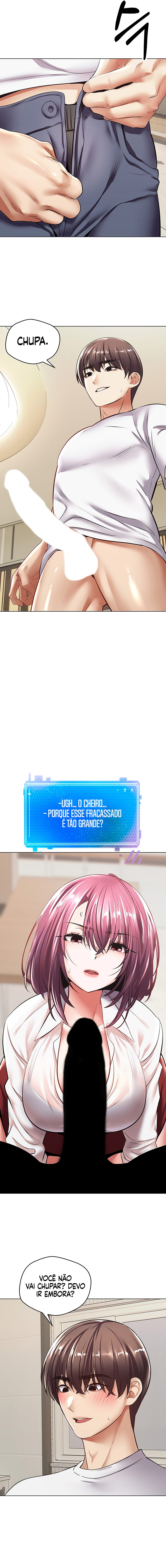 Pagina 11
