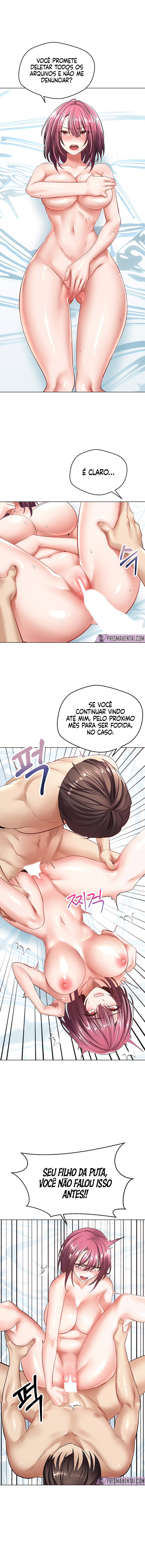 Pagina 14
