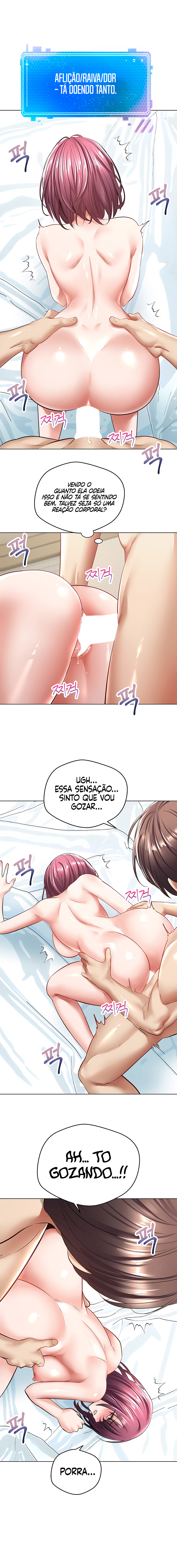 Pagina 16