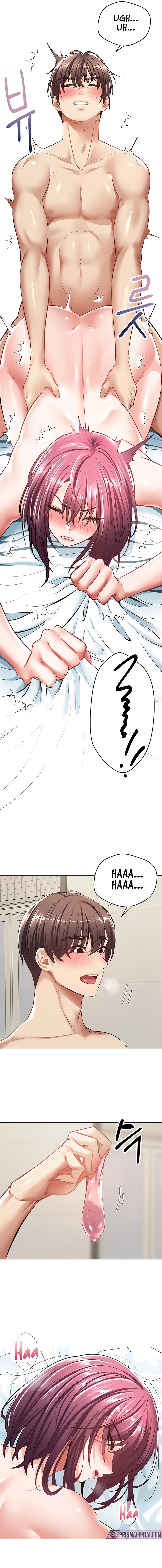Pagina 17