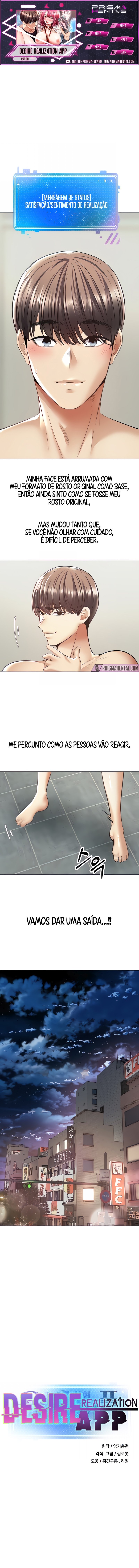 Pagina 1