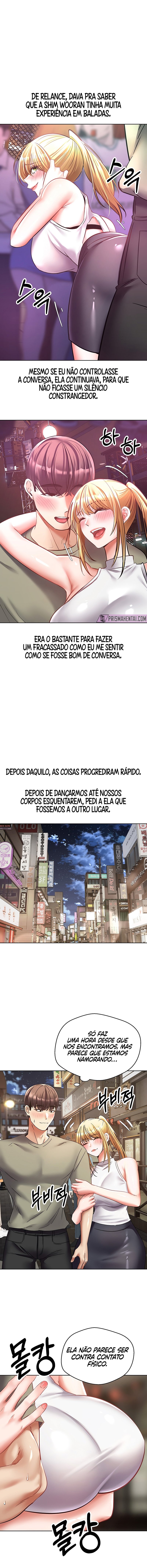 Pagina 5
