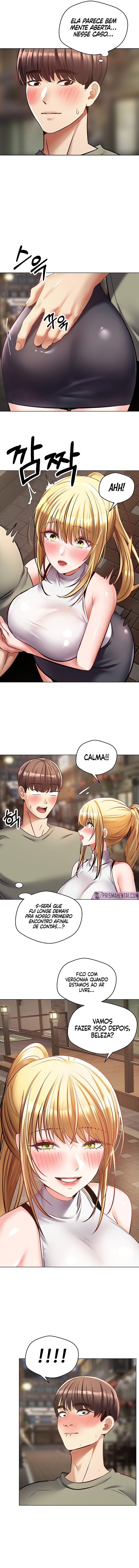 Pagina 6