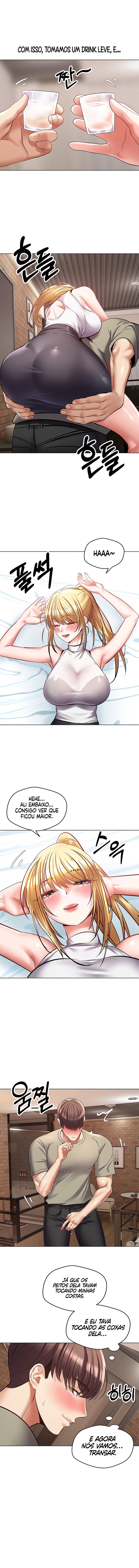 Pagina 7