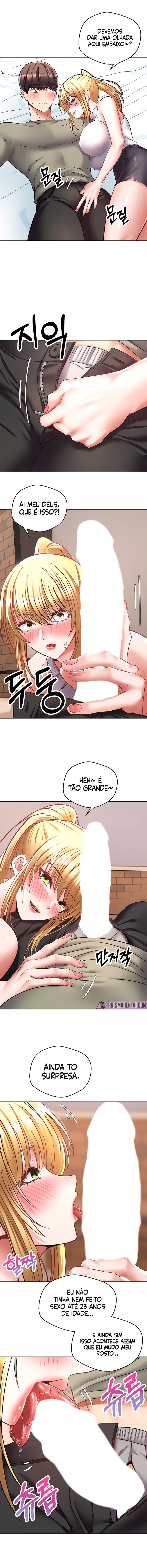 Pagina 8