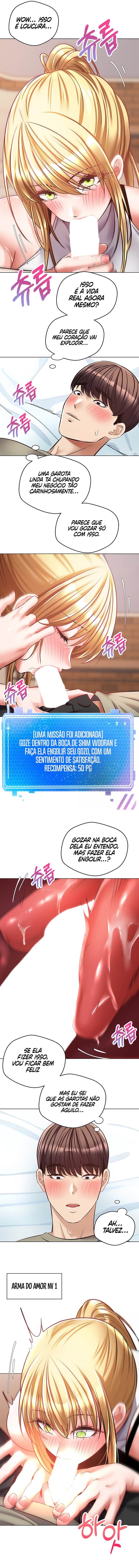 Pagina 9