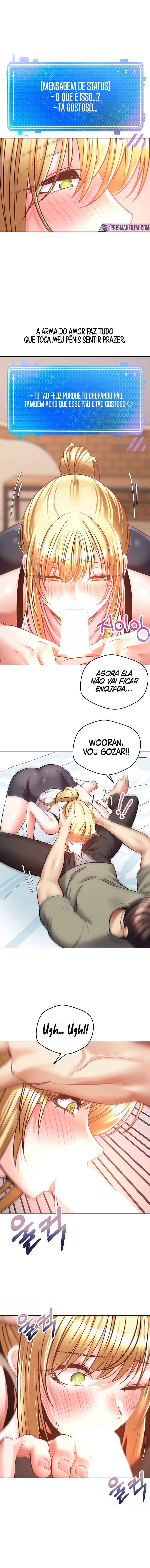 Pagina 10