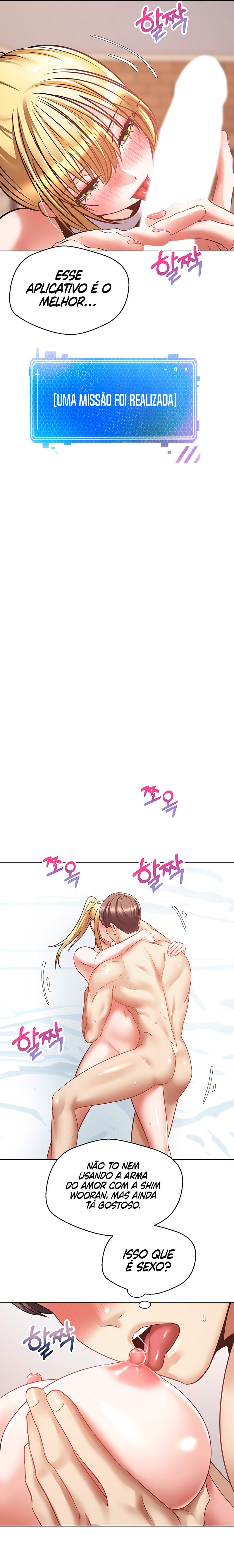 Pagina 12