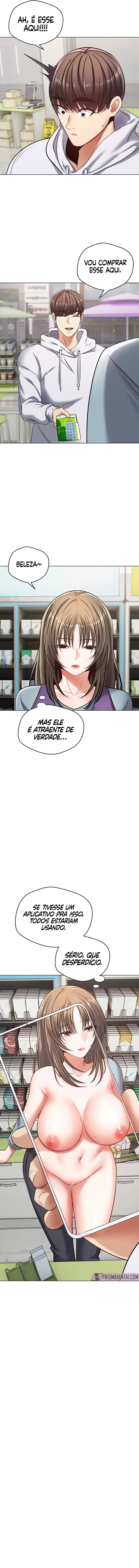 Pagina 5