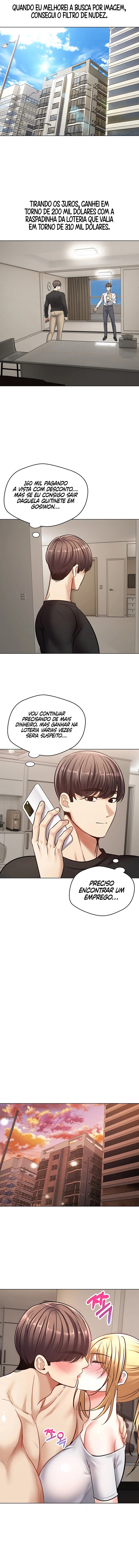 Pagina 6