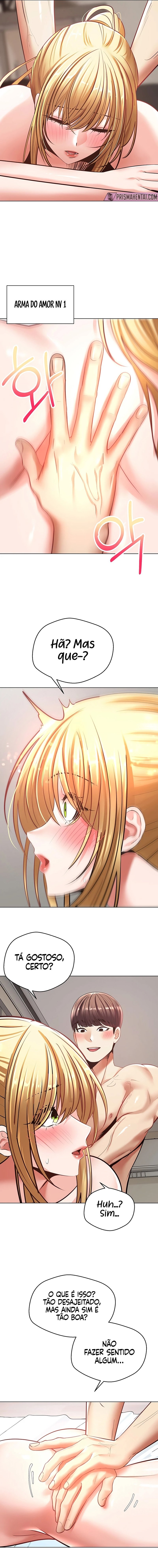 Pagina 9