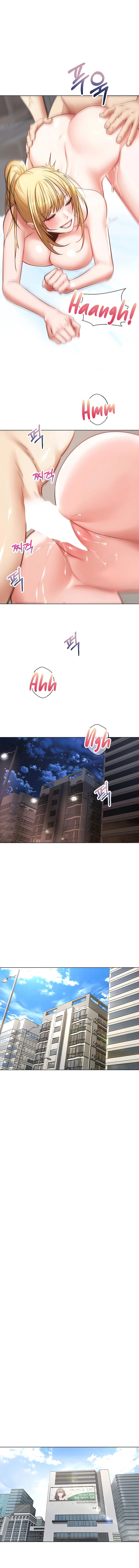 Pagina 14