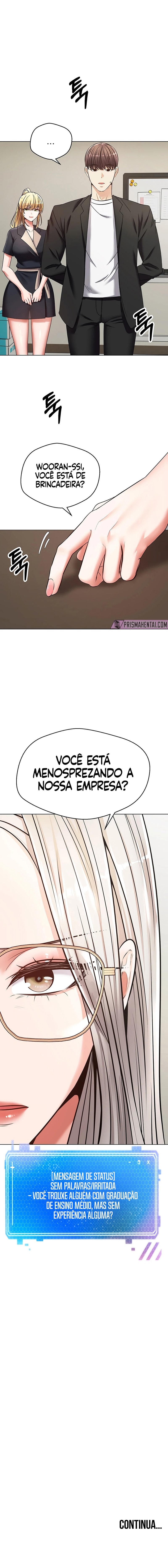 Pagina 15