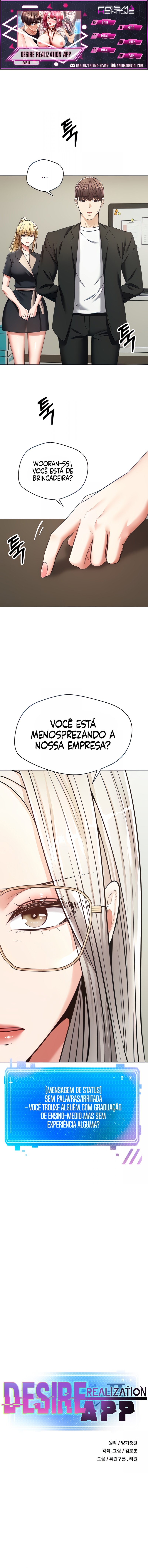 Pagina 1