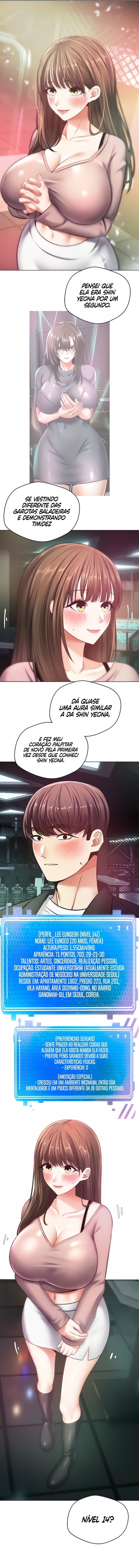 Pagina 5