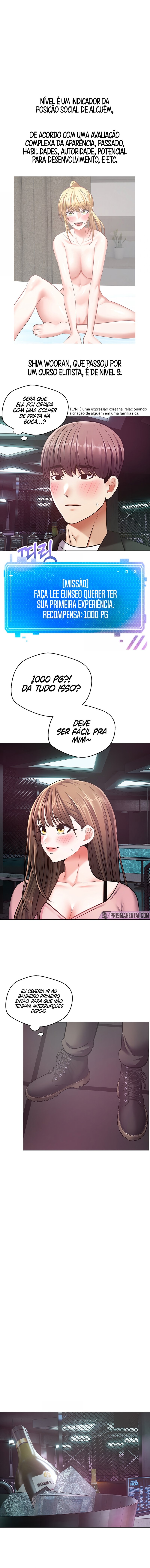 Pagina 6