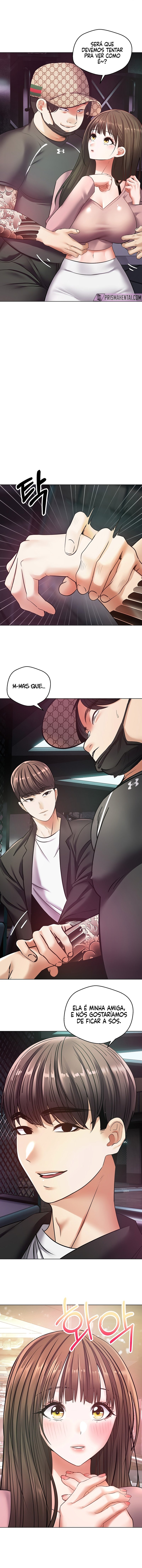 Pagina 8