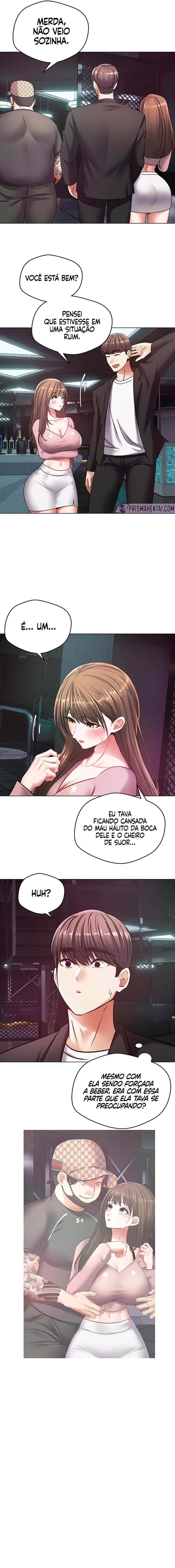 Pagina 9