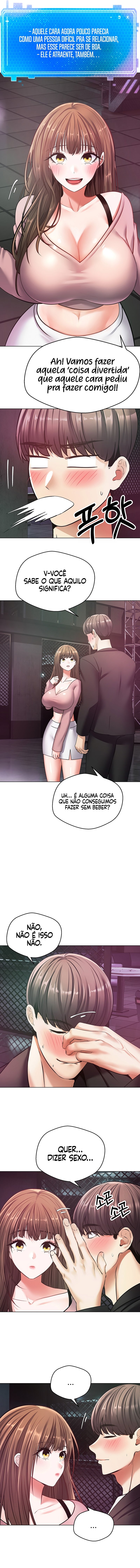 Pagina 10