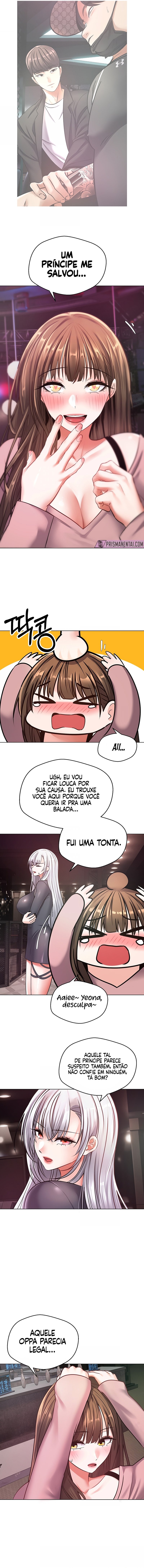 Pagina 15