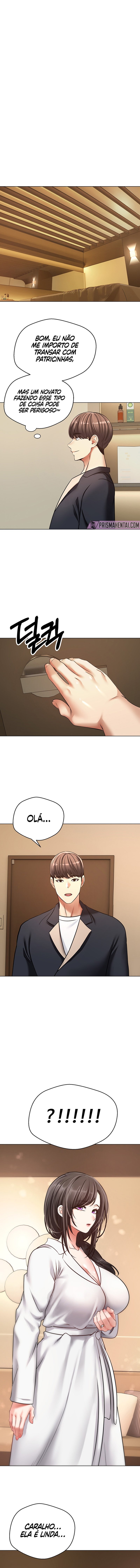 Pagina 9