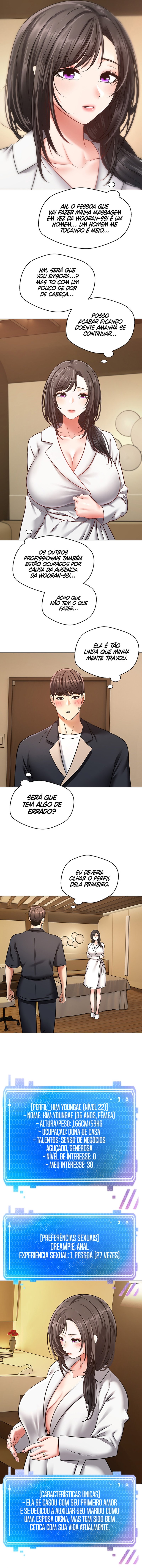 Pagina 10