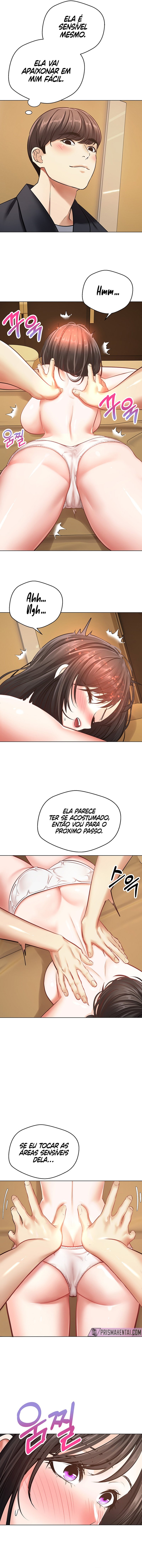 Pagina 13