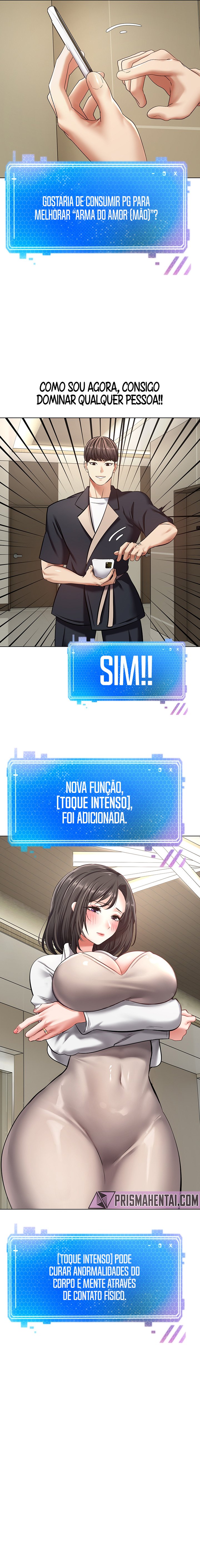 Pagina 10