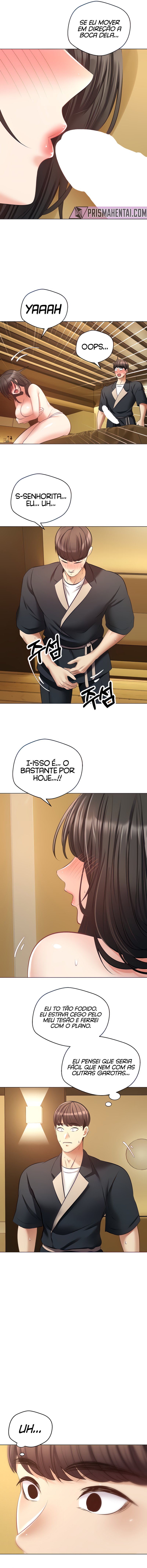 Pagina 6