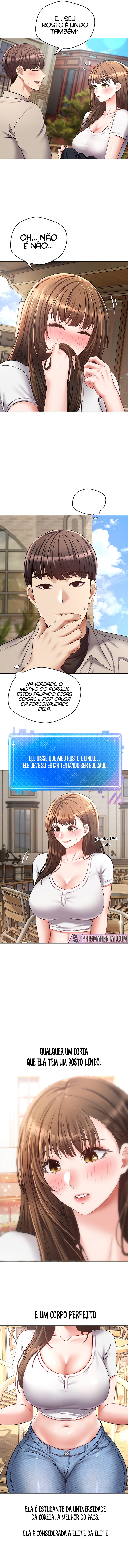 Pagina 9