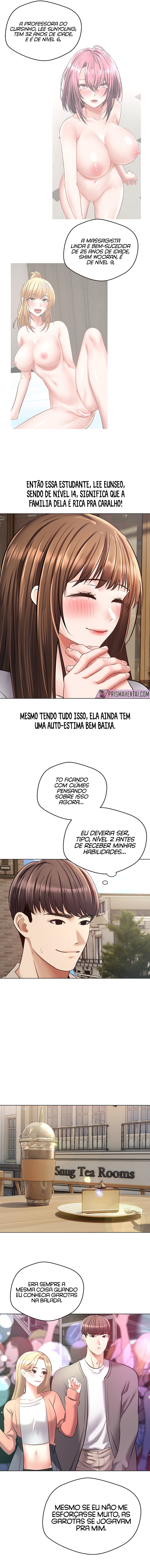 Pagina 10