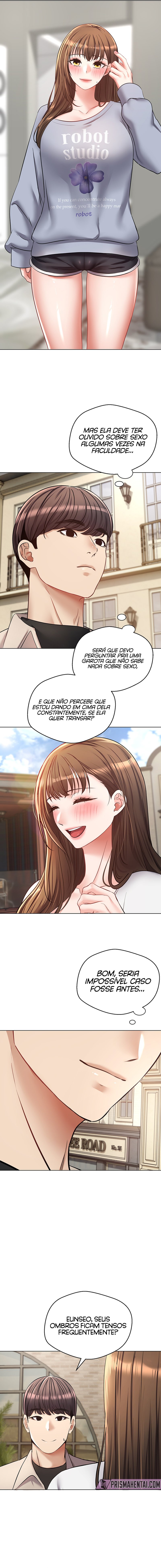 Pagina 12