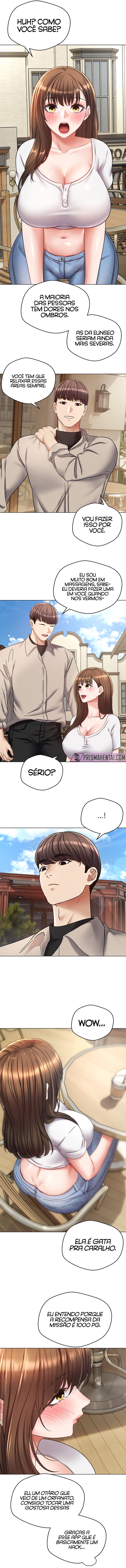 Pagina 13