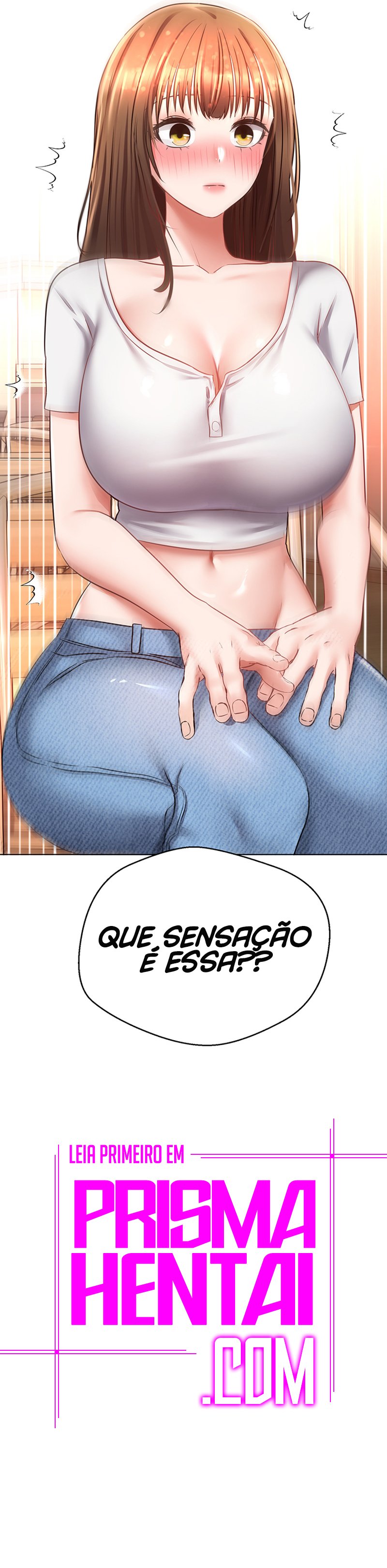 Pagina 15