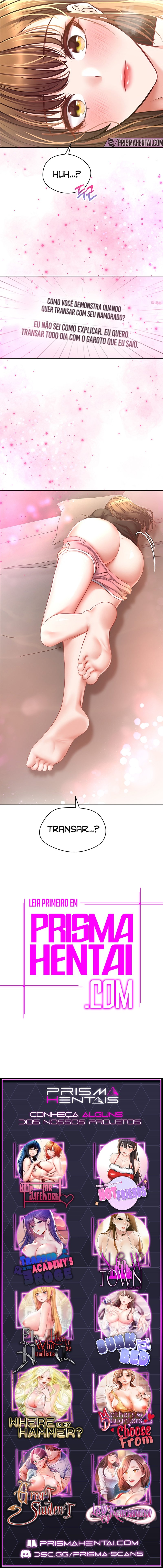 Pagina 11