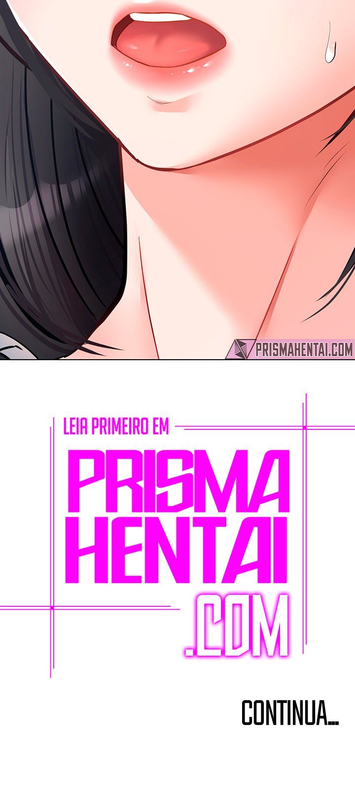 Pagina 11