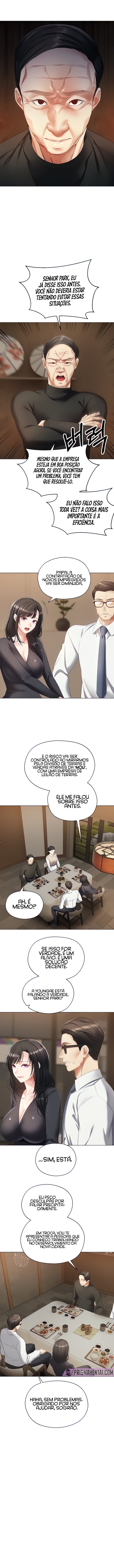 Pagina 5