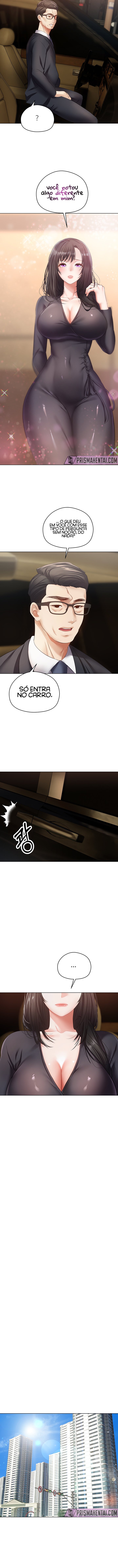 Pagina 8