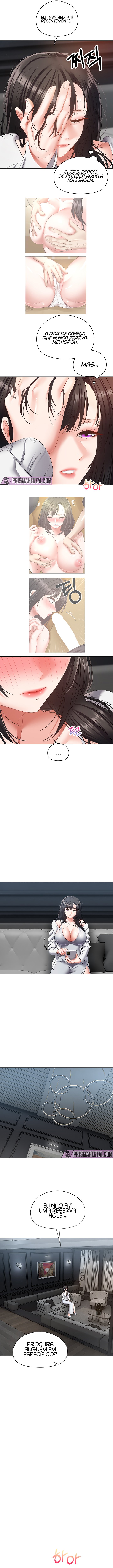 Pagina 9