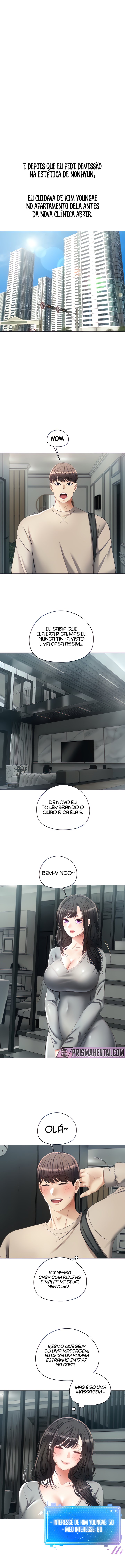 Pagina 5