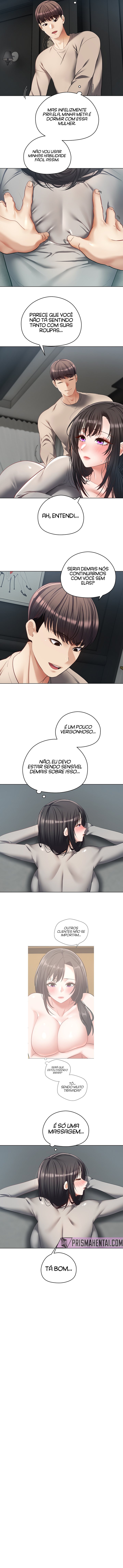 Pagina 8