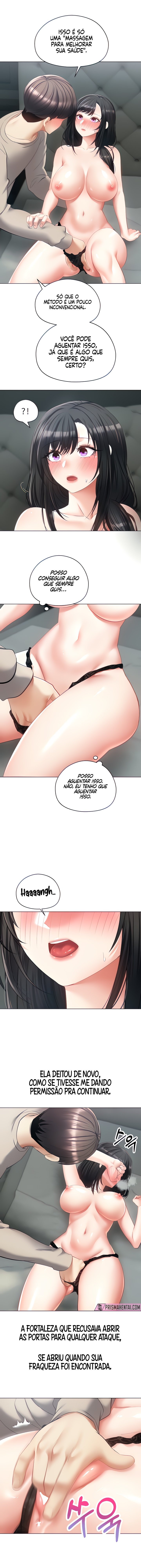 Pagina 6