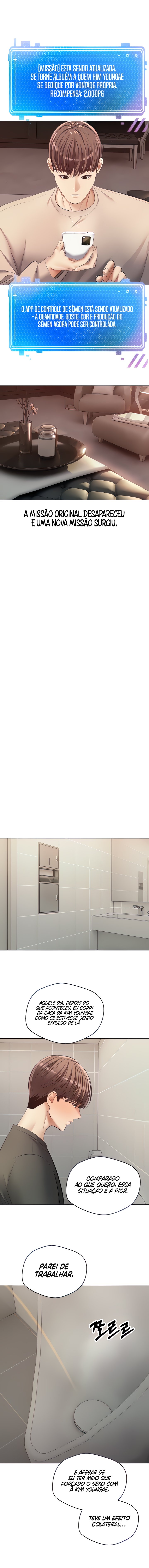 Pagina 5