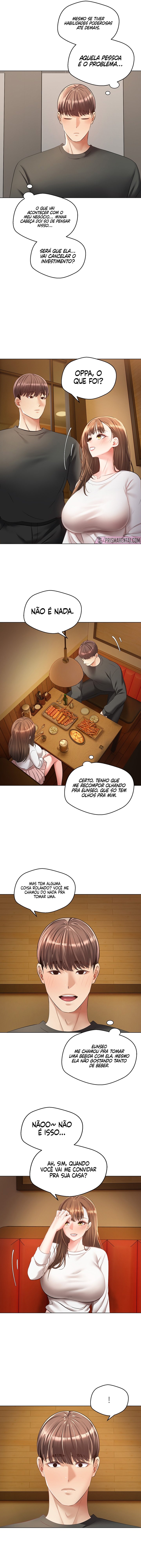 Pagina 6